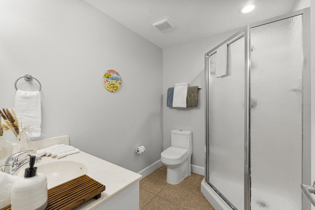 3 Condominium vacation rental located in Panama City Beach 1