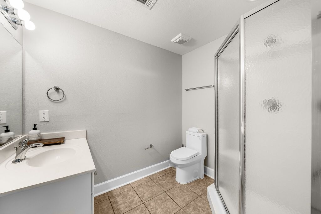 3 Condominium vacation rental located in Panama City Beach 1